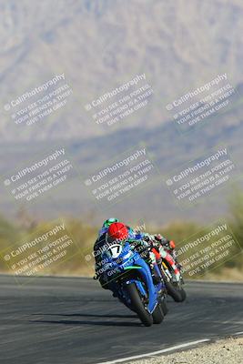 media/Mar-21-2025-CVMA Friday Practice (Fri) [[30cd4fe323]]/2-Racer 1/Session 3 (Turn 3 Exit Wheelie Bump)/